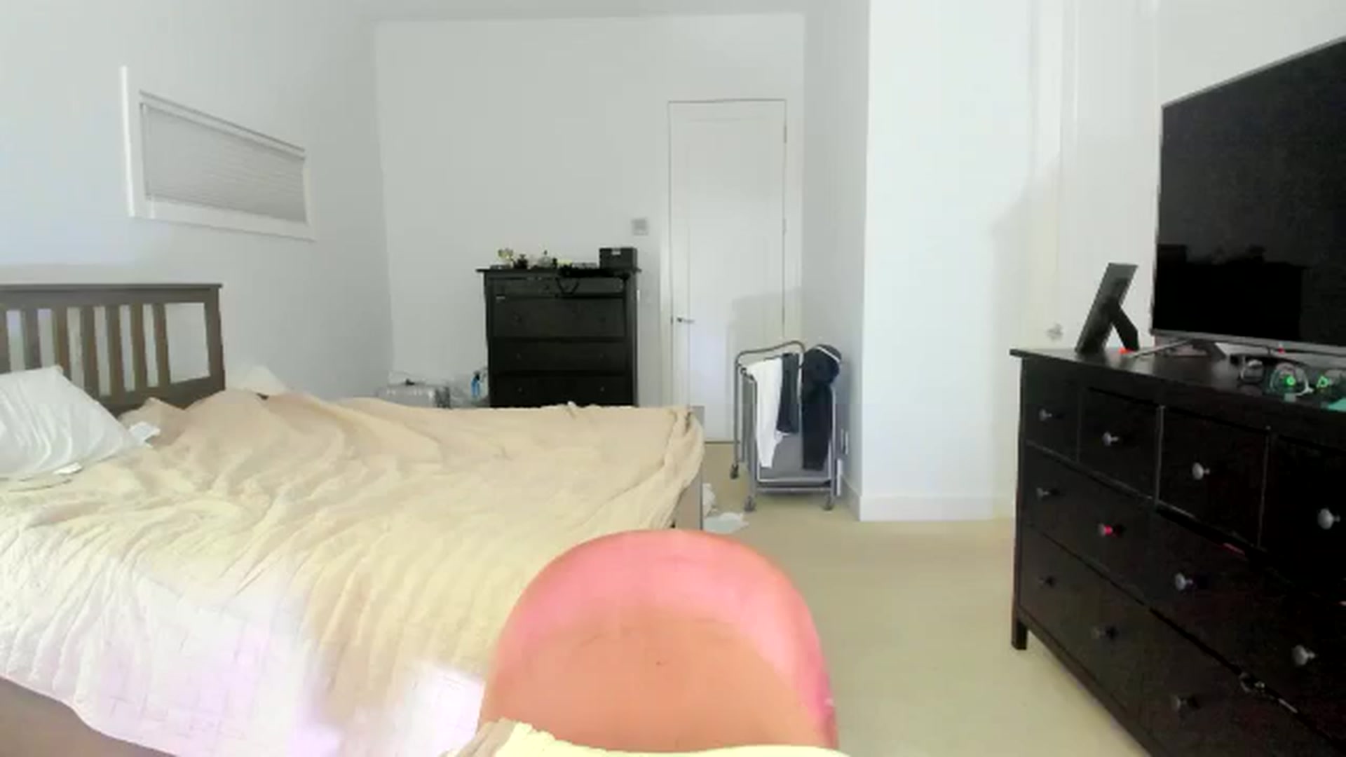 Kymmmy video thumbnail