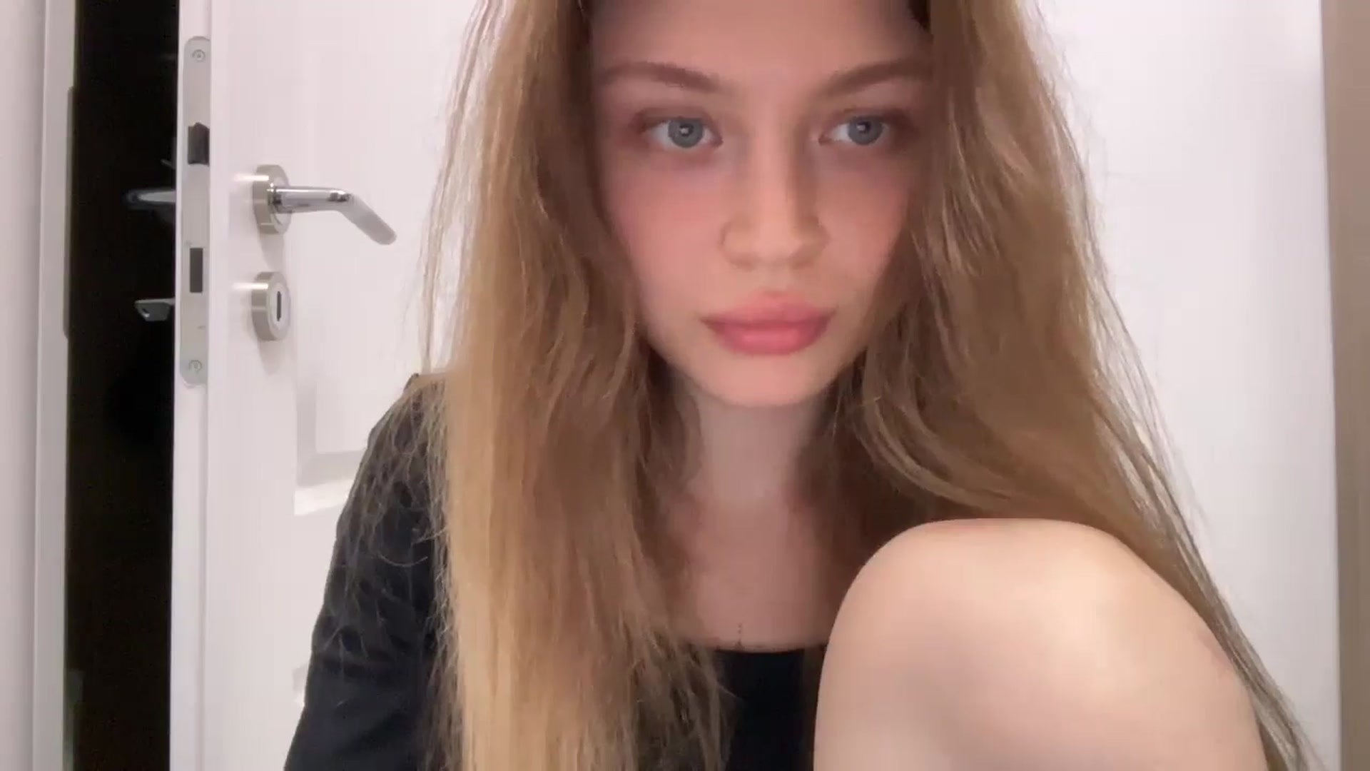 Coconut_dream video thumbnail