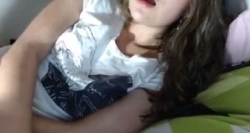 NaughtySaraa video thumbnail