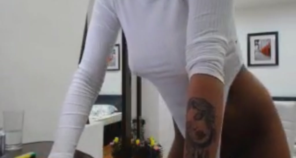 NicoleCrystal video thumbnail