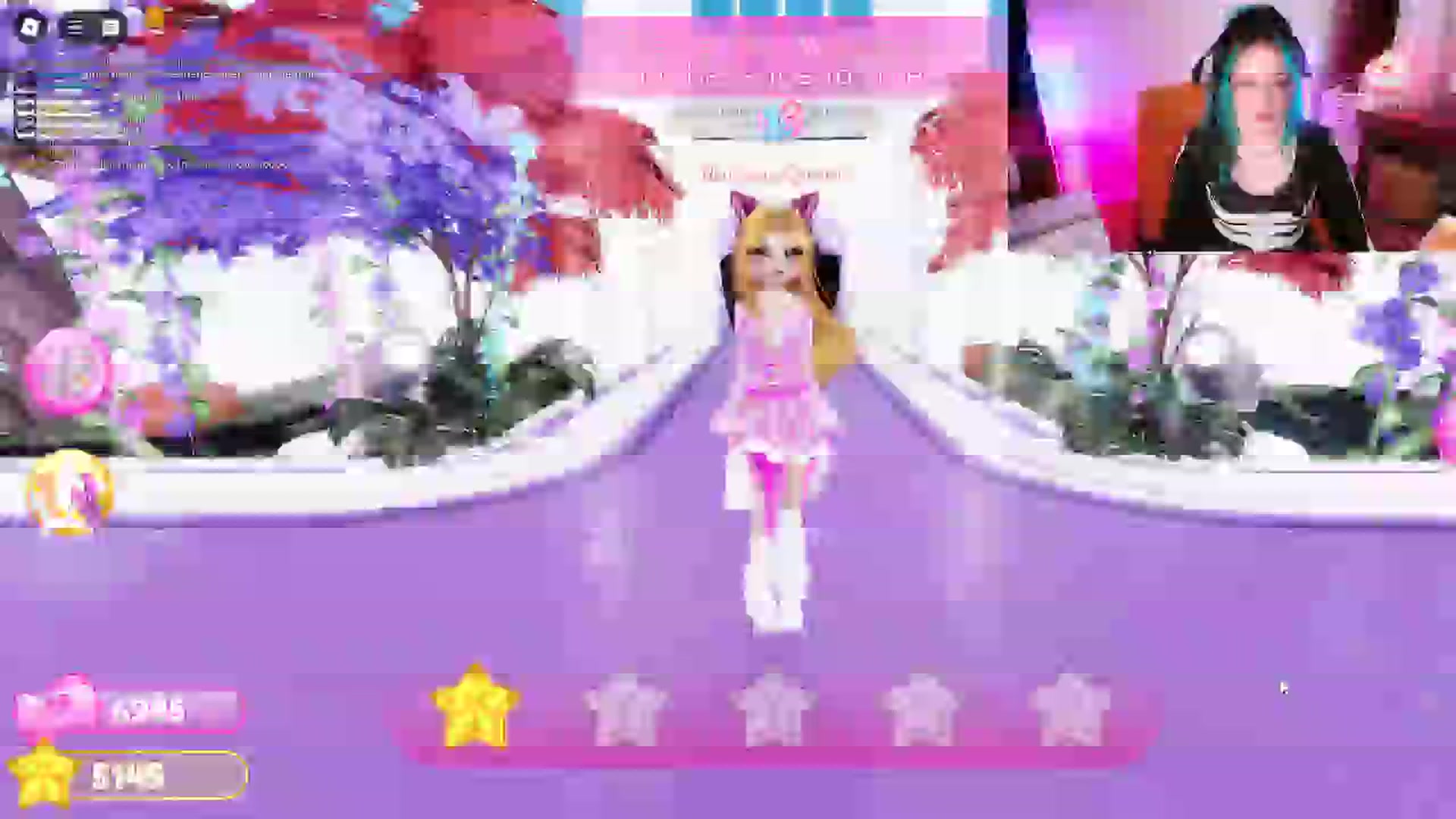 MollySnacks video thumbnail