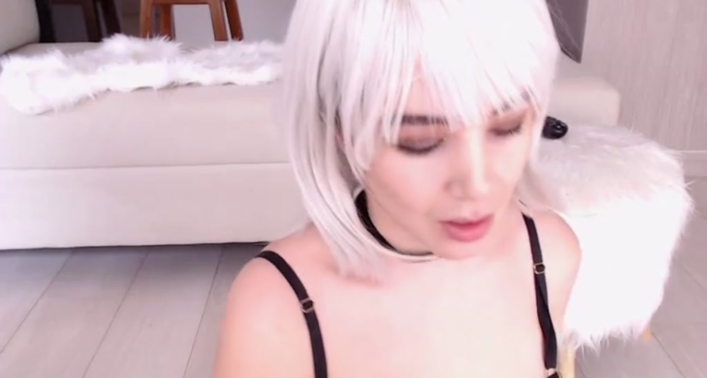 Laaura_ video thumbnail