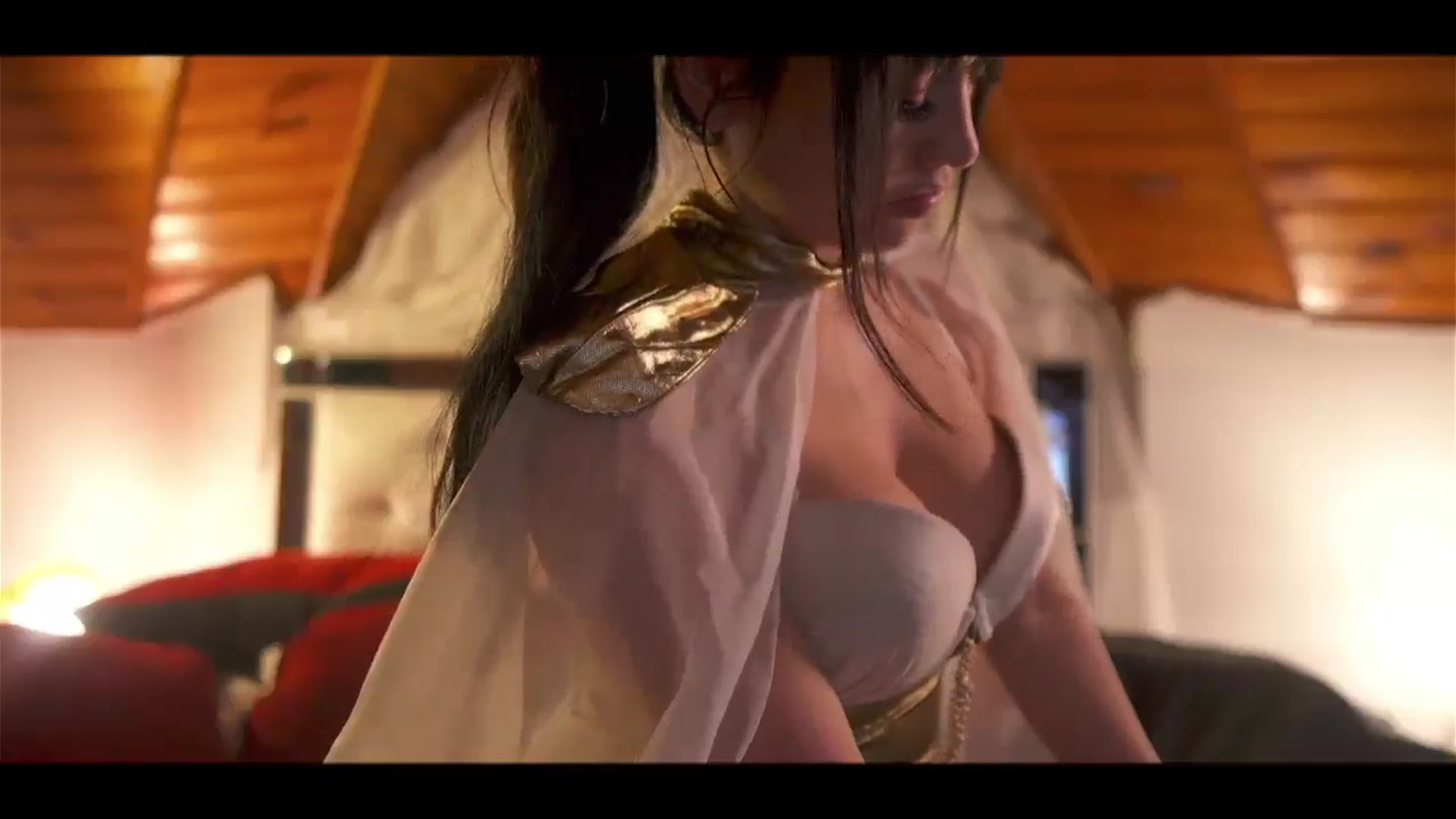 Gigifantasies video thumbnail