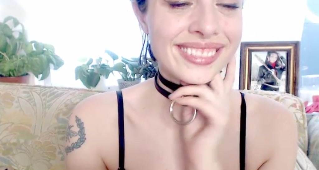 AliceKarina video thumbnail