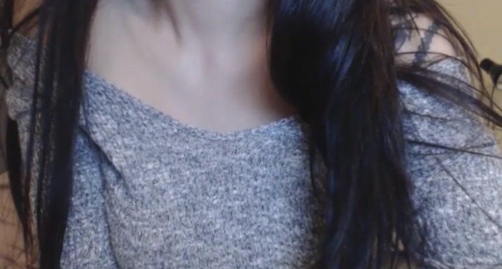VictoriaRoze video thumbnail
