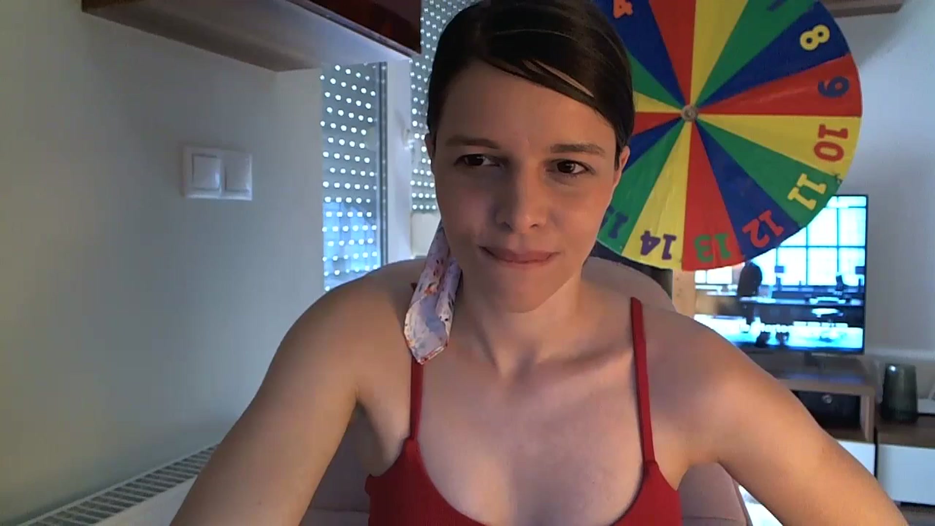 Heaven_hot video thumbnail