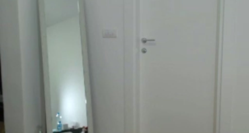 ErikasMagic video thumbnail