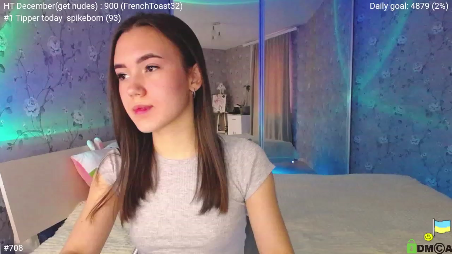 tenderlyPoli video thumbnail