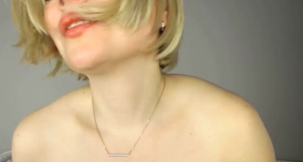 Amalyaaspen video thumbnail