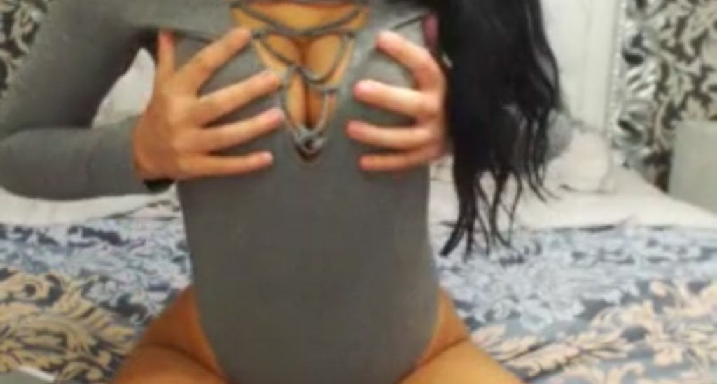 Candy9teen video thumbnail