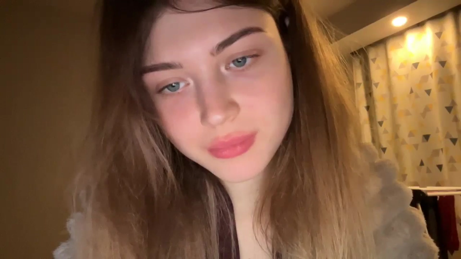 Coconut_dream video thumbnail