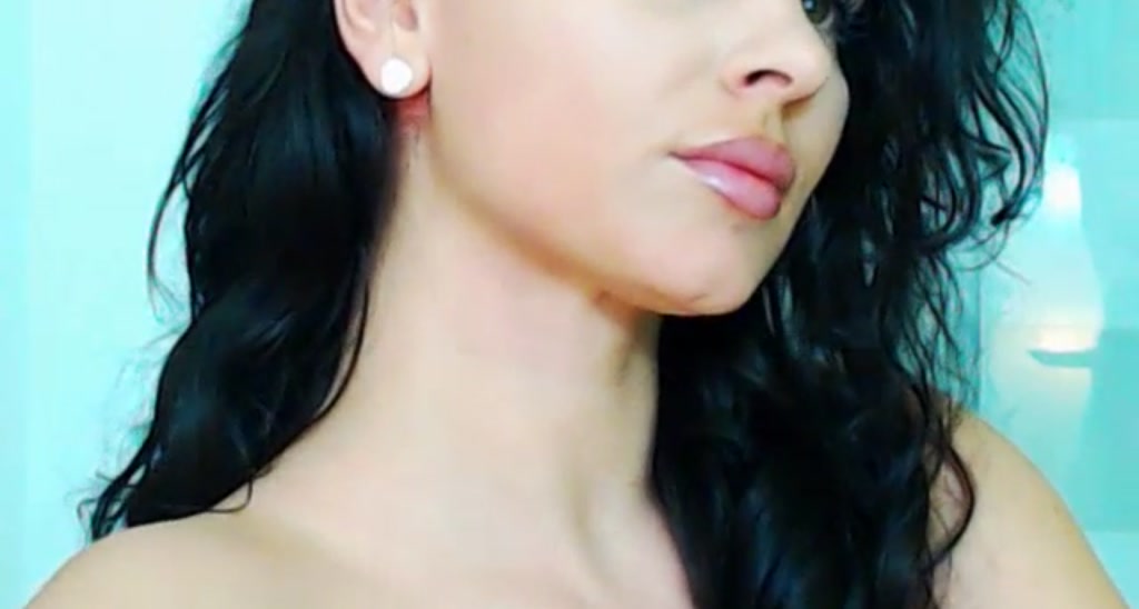 LynseyM video thumbnail