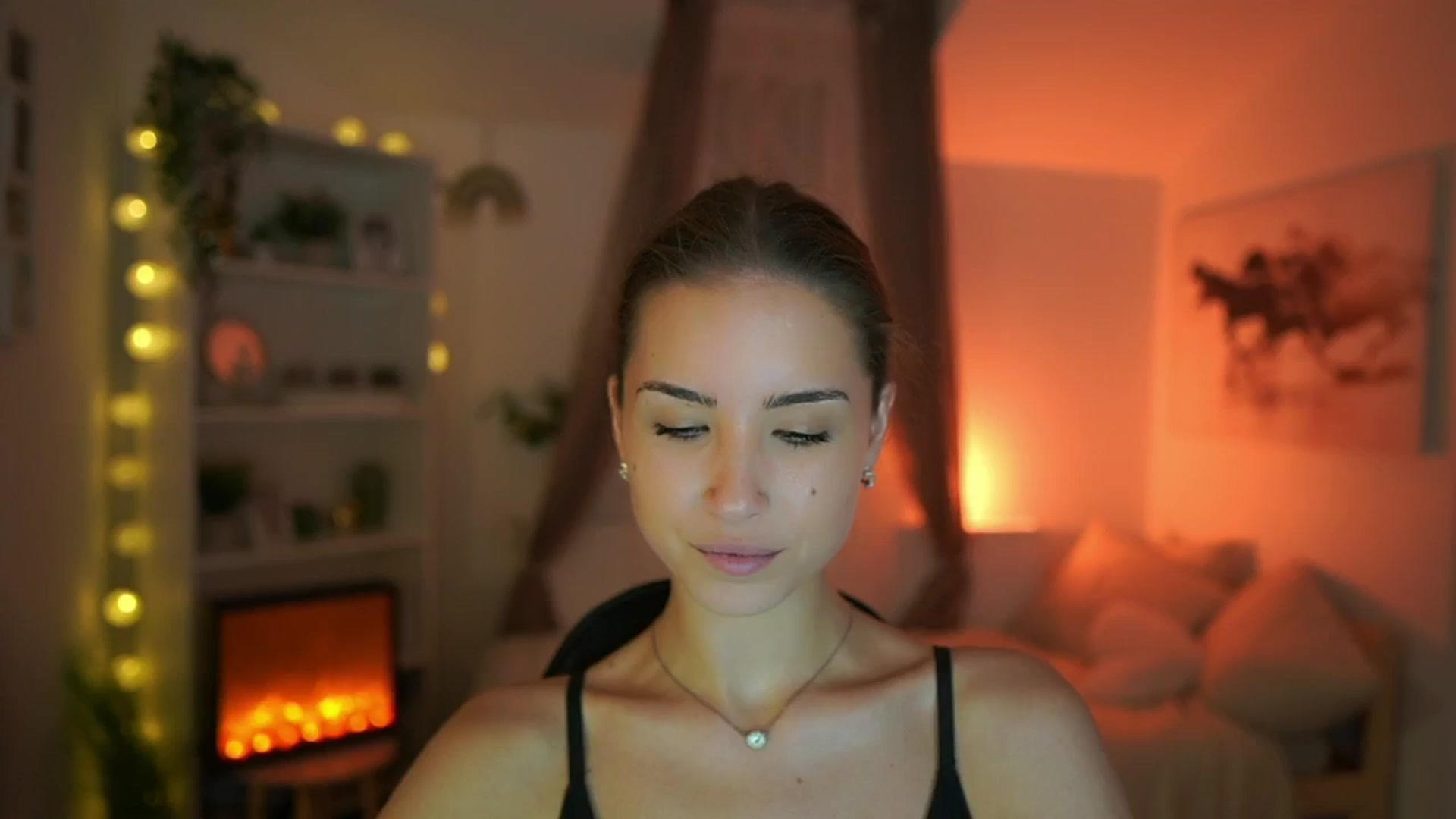 Shy_jane video thumbnail