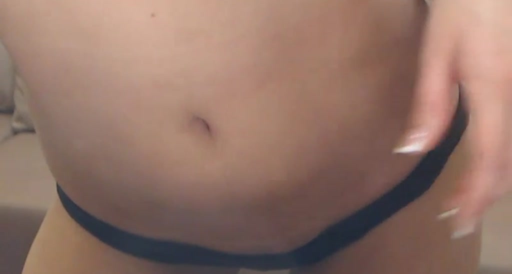 Laila_ video thumbnail