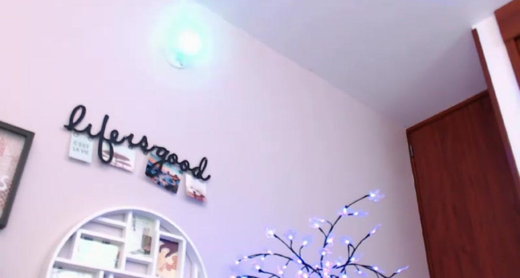 SofiaStorm video thumbnail
