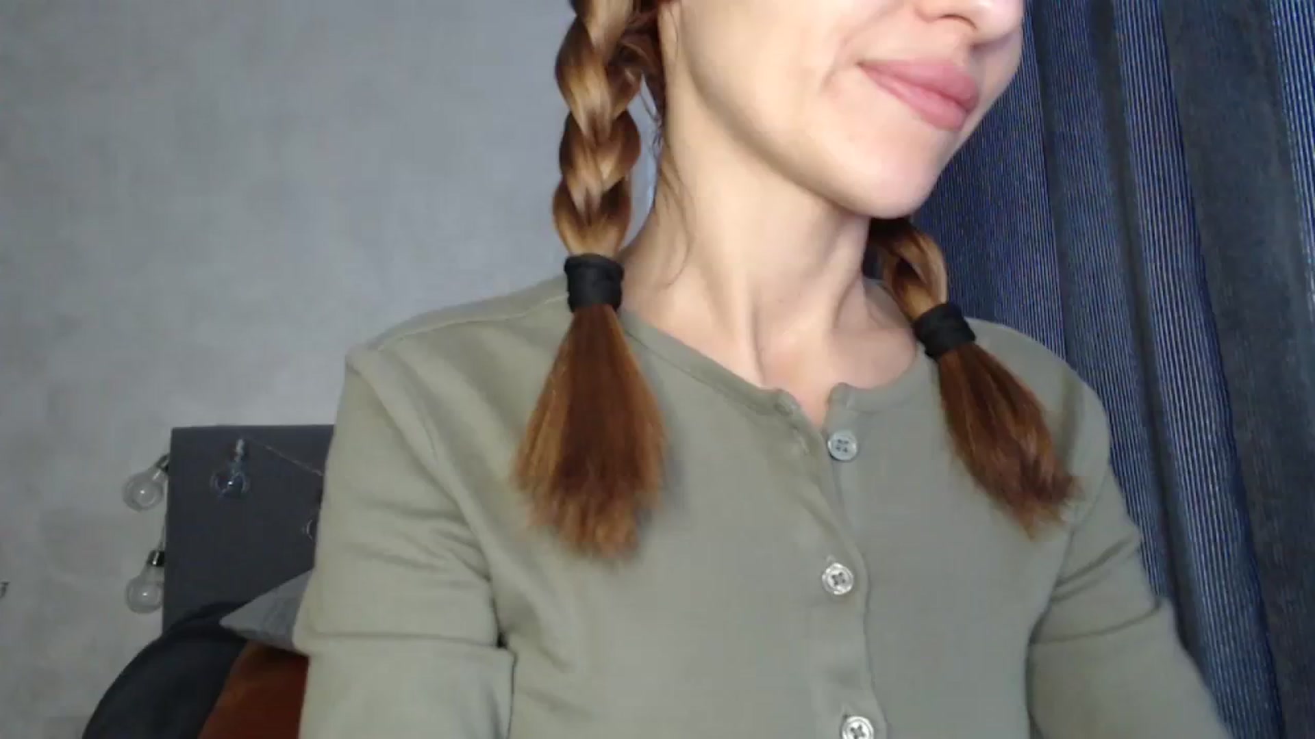Nora_Sweet video thumbnail