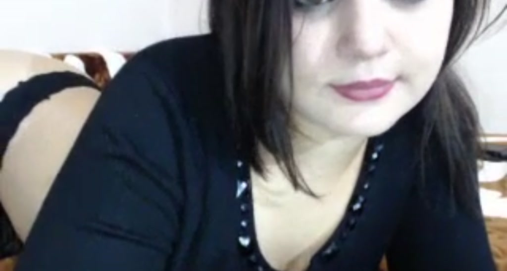 Sofiaabby video thumbnail