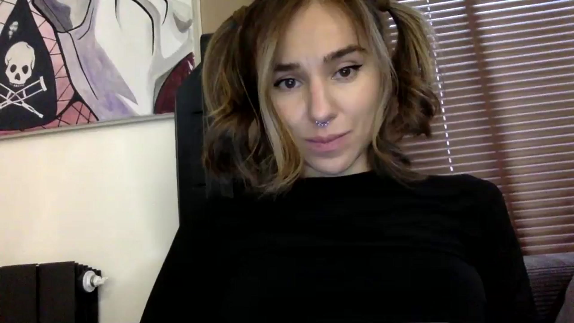 EgoisticKitty video thumbnail