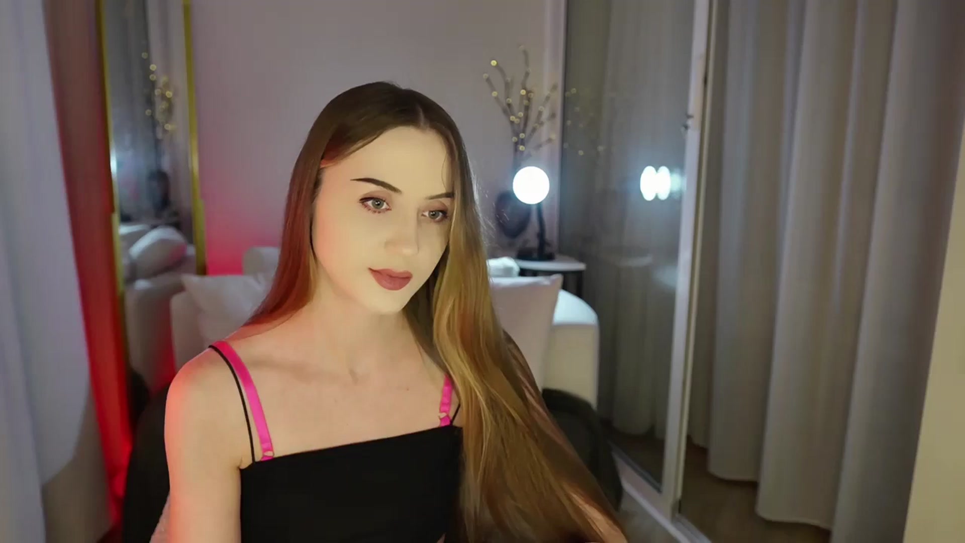 Innocent_Soul video thumbnail