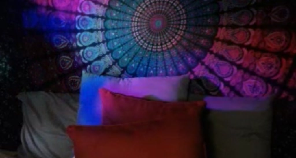 AudryHempburn video thumbnail