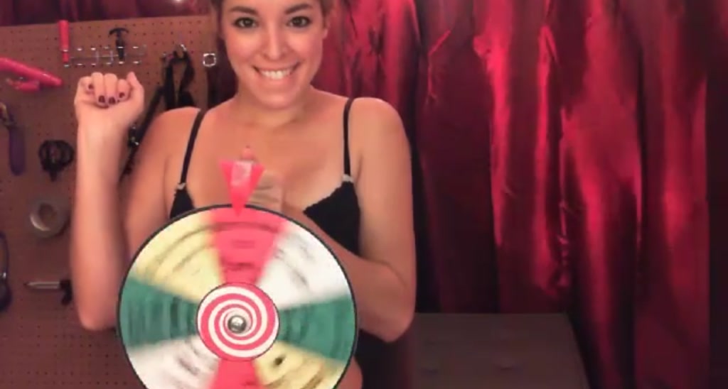 Sophie video thumbnail