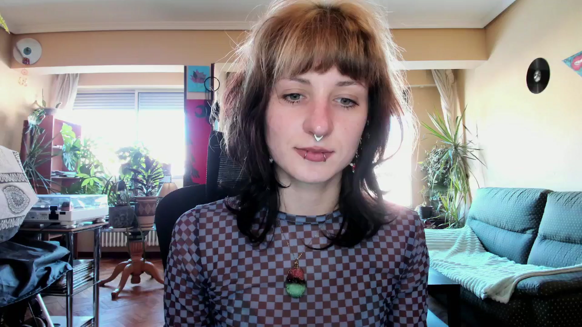 Black_Aranya video thumbnail