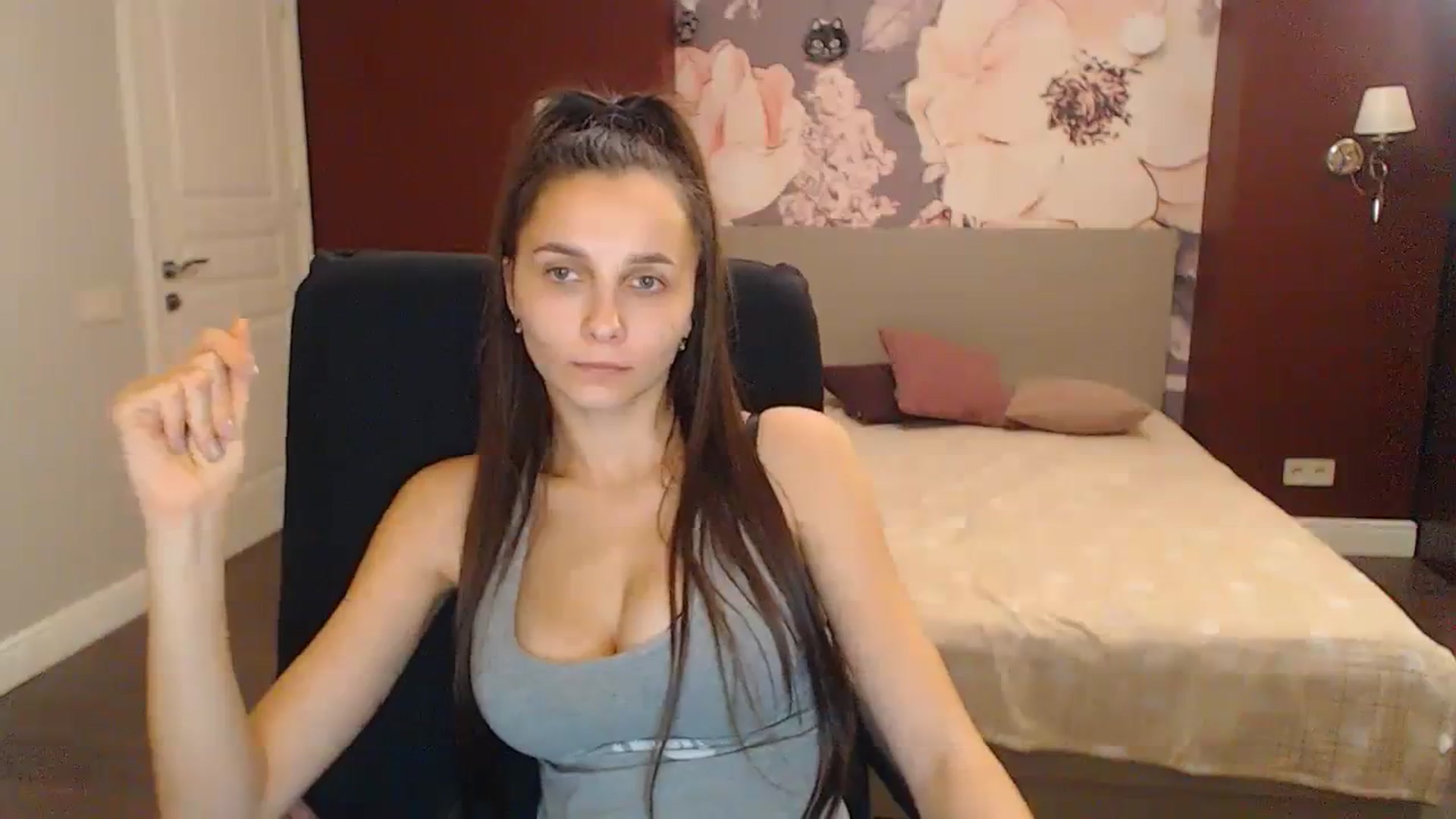Karina_Mils video thumbnail