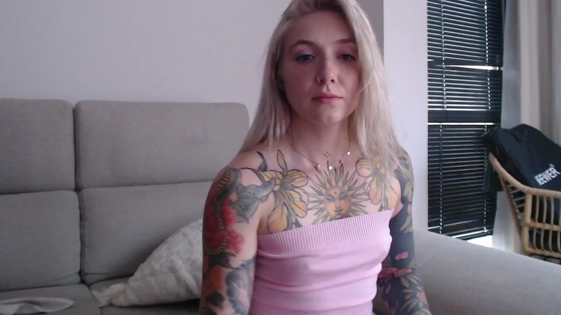 Tattoo_bbgirl video thumbnail