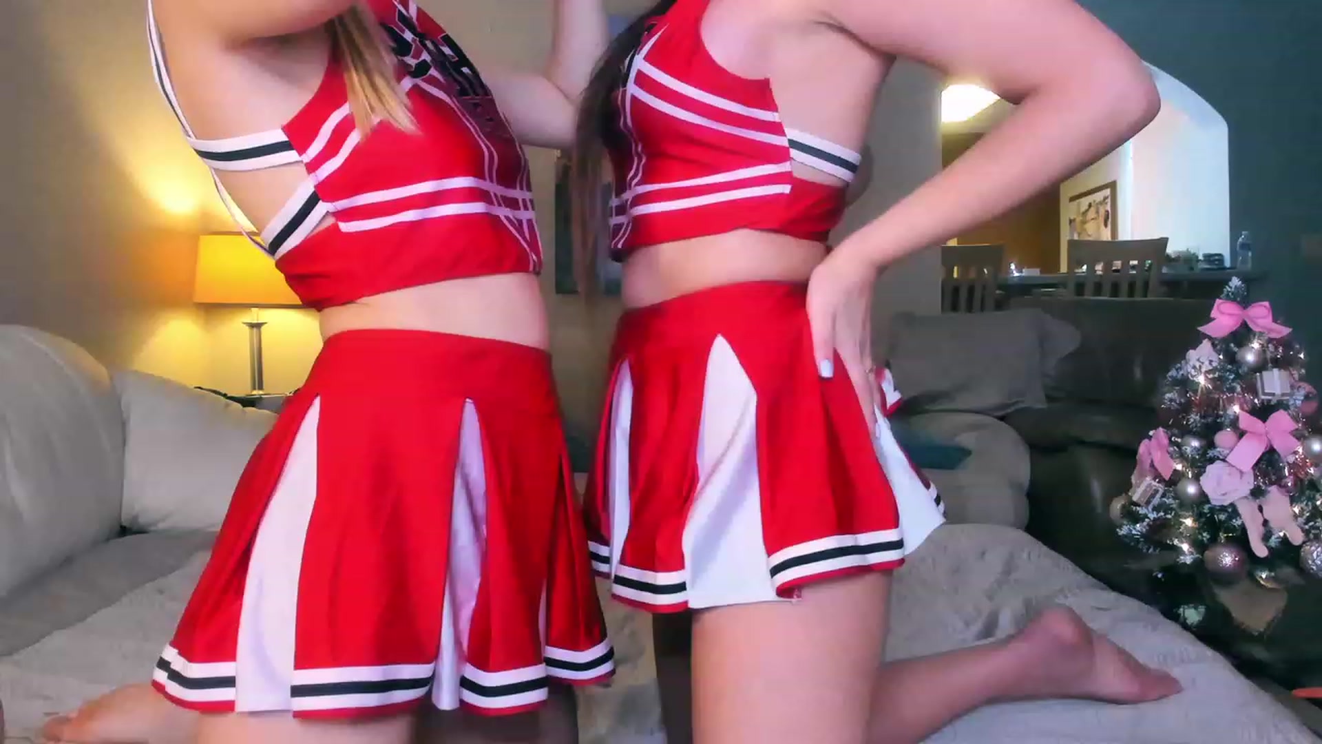 prettykittiy video thumbnail