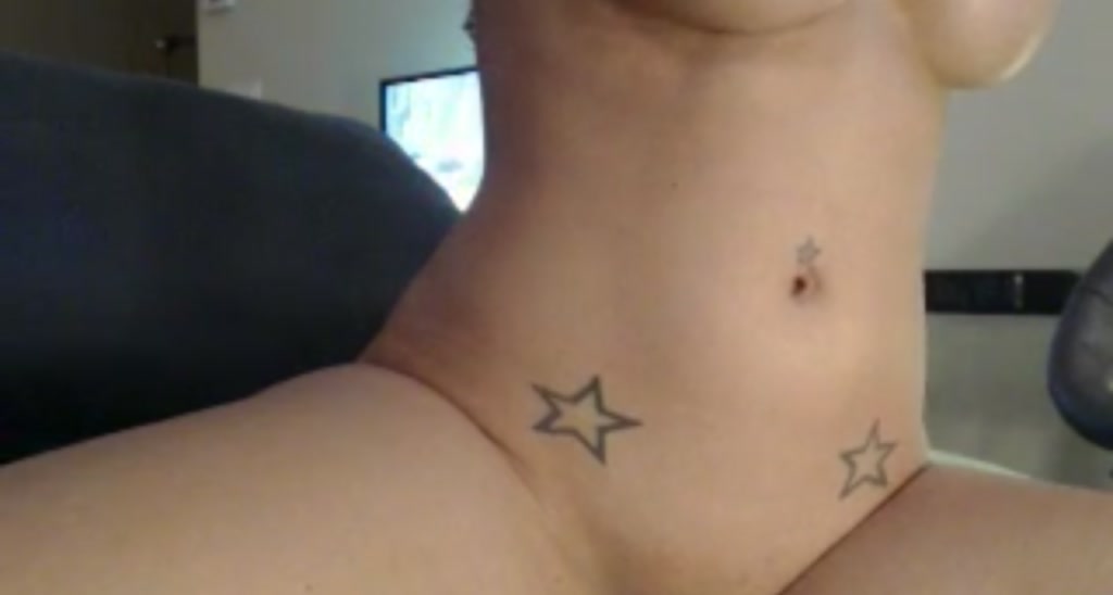 Miss_Charlee video thumbnail