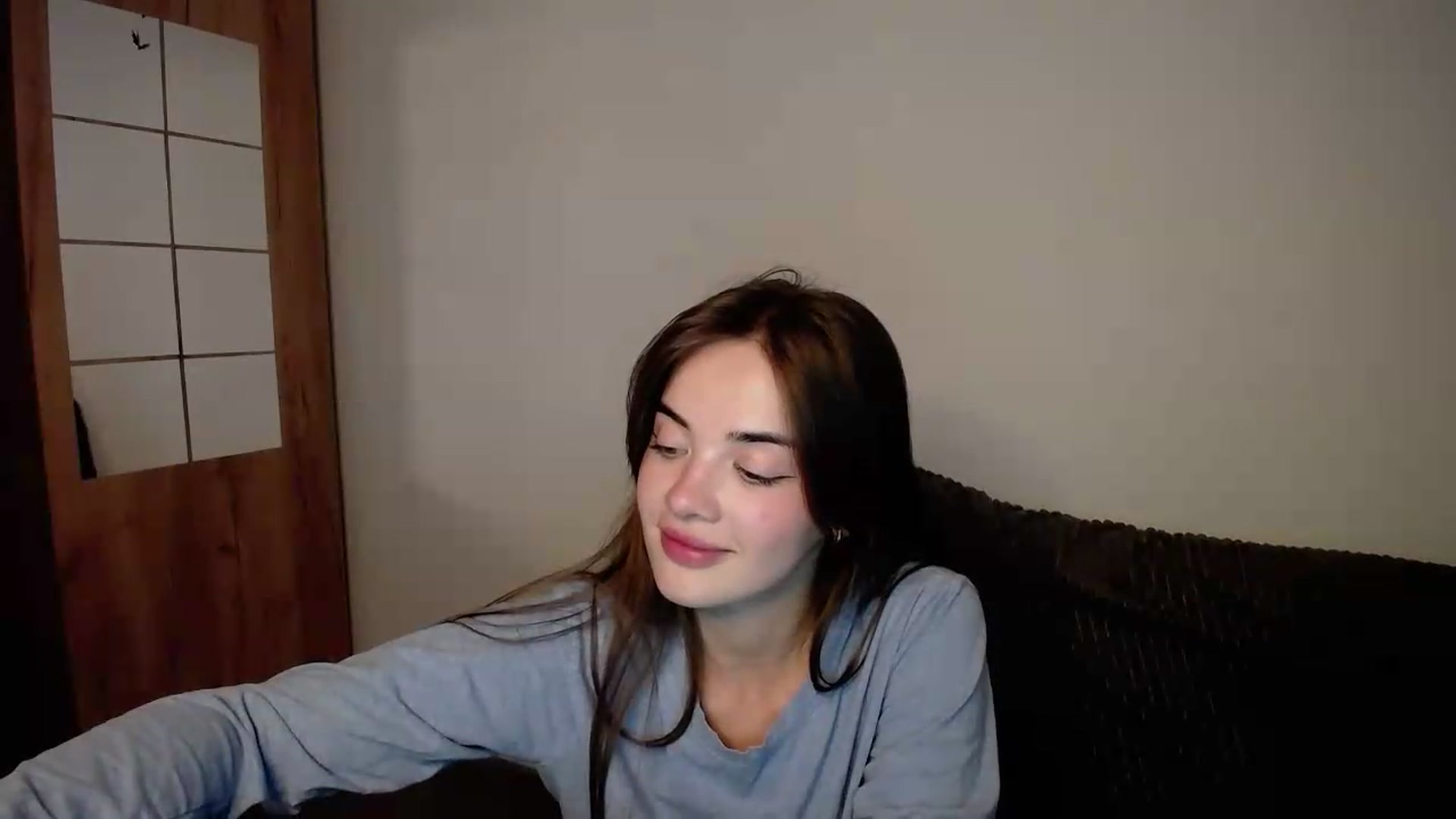 Stefany_Sy video thumbnail