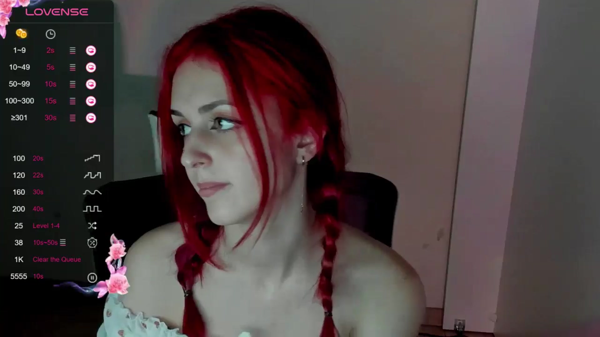 Lurenn video thumbnail