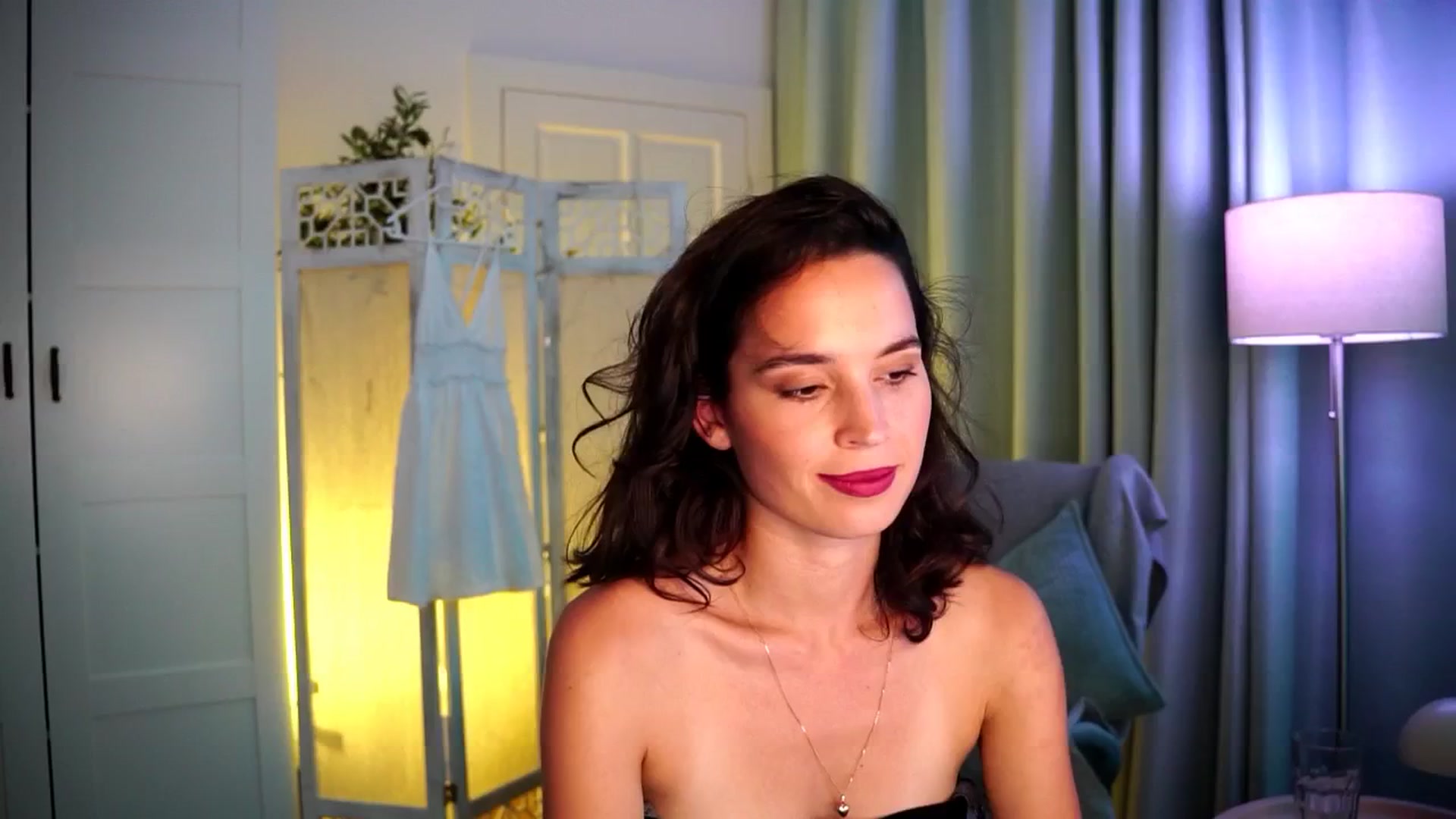 Fairy_Sweet video thumbnail
