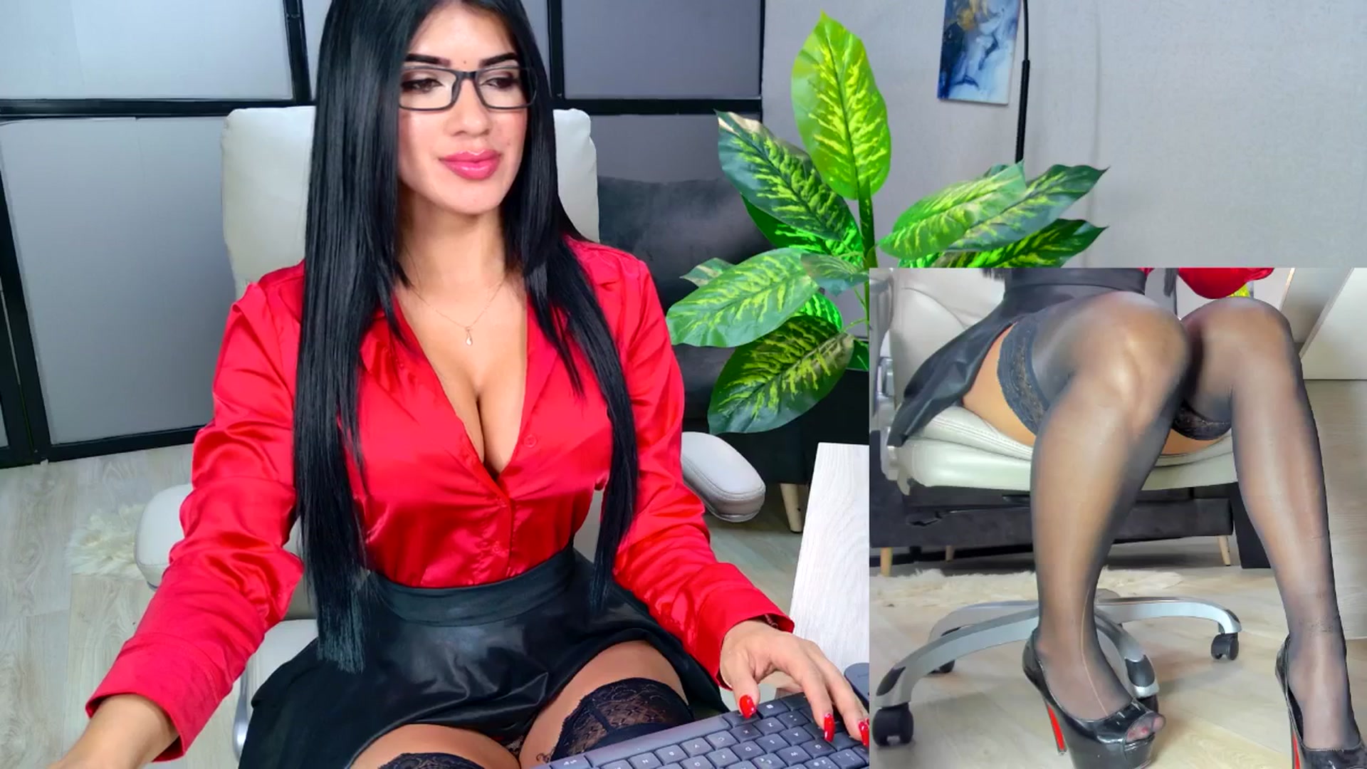 KIMBERLY___ video thumbnail