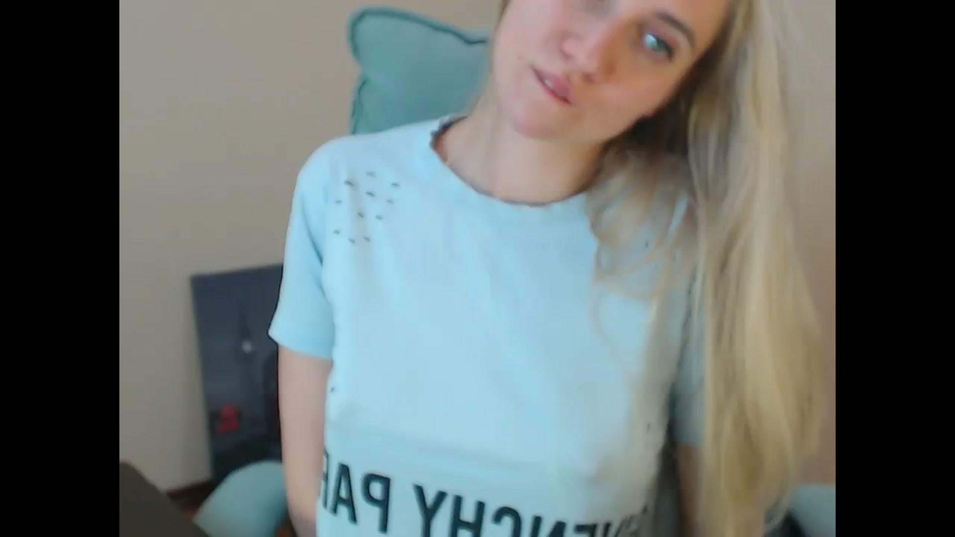 Miss_Sylvia video thumbnail