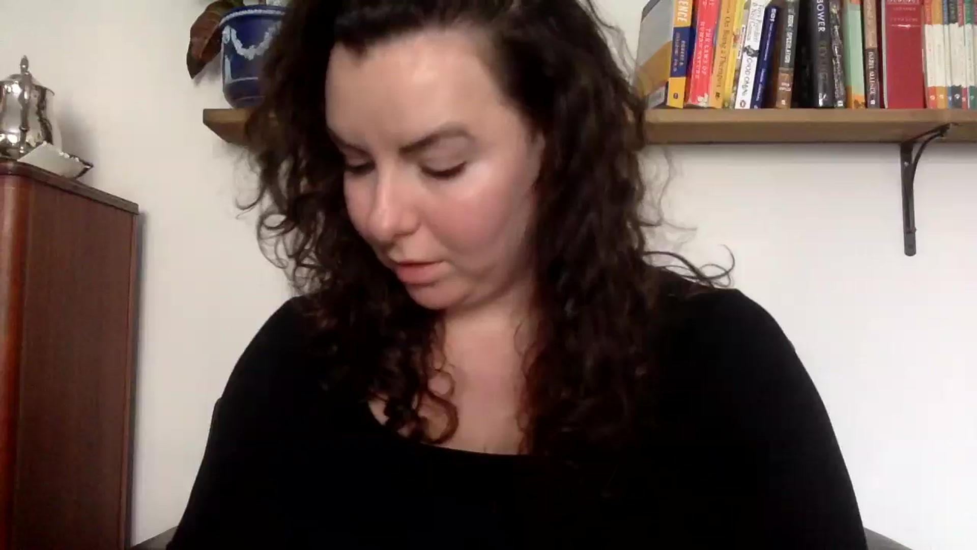 EmilyHart video thumbnail