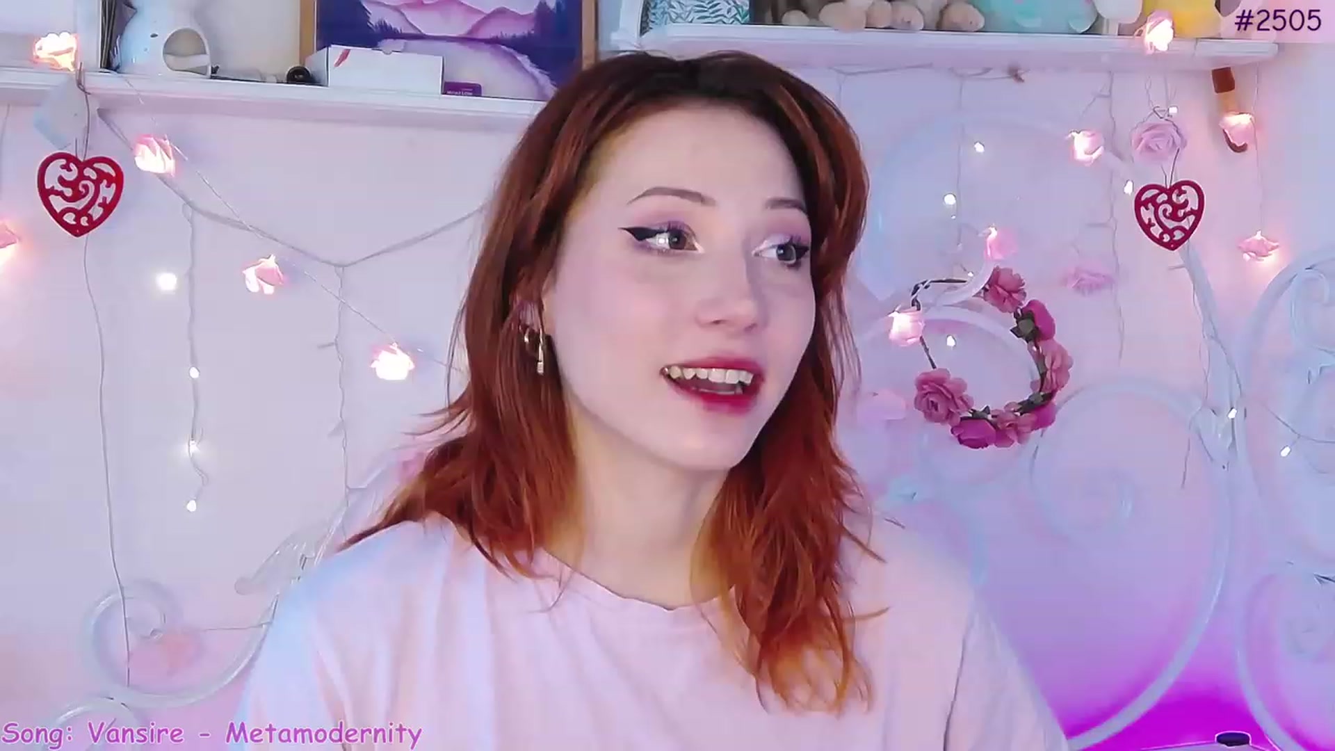 Old_Fashioned video thumbnail
