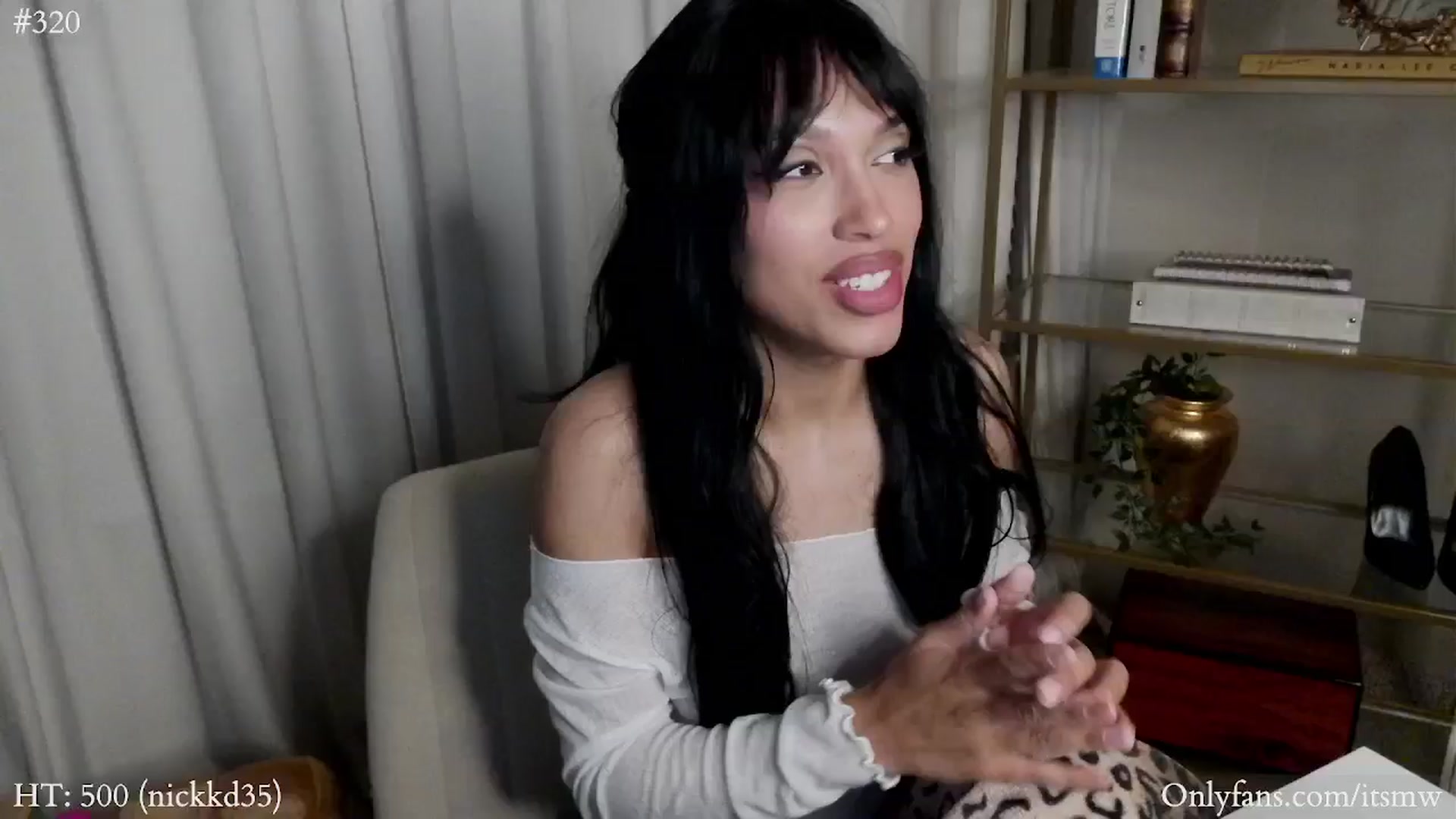 Mystywaterz video thumbnail