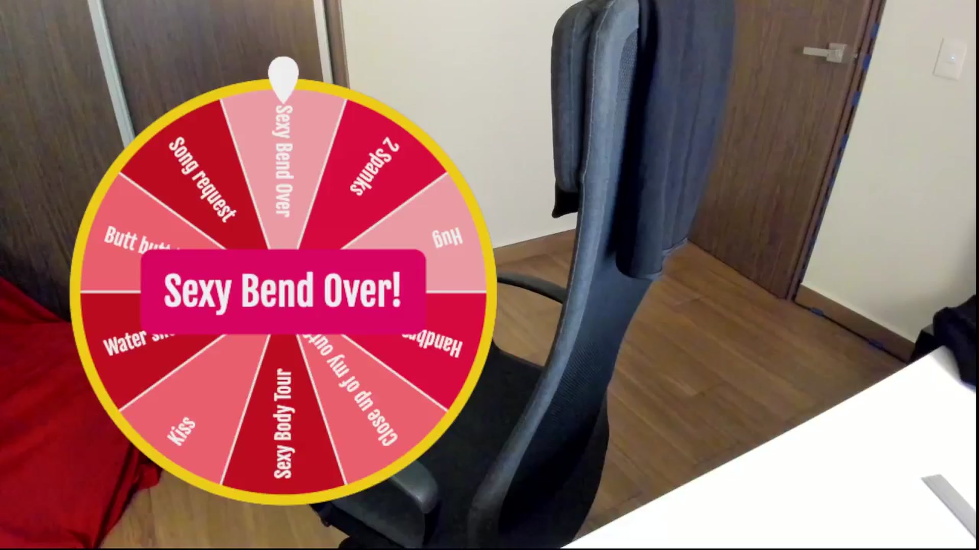 LovelyEvaa video thumbnail