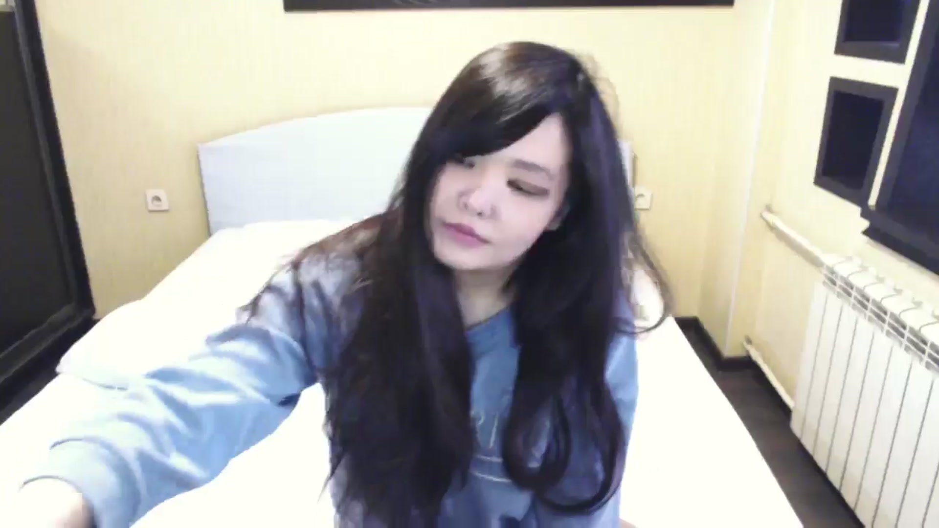 AmaiSan video thumbnail