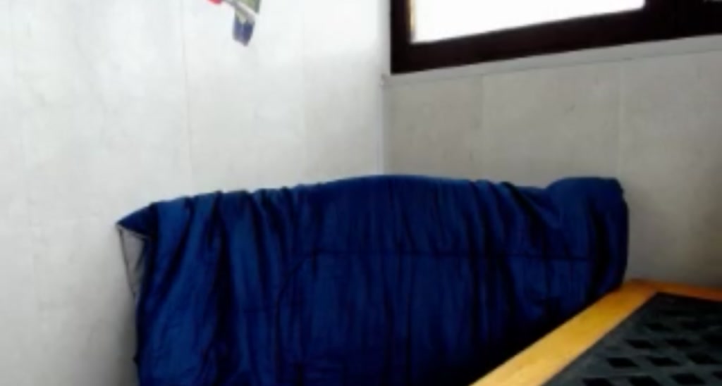 LilaBru video thumbnail
