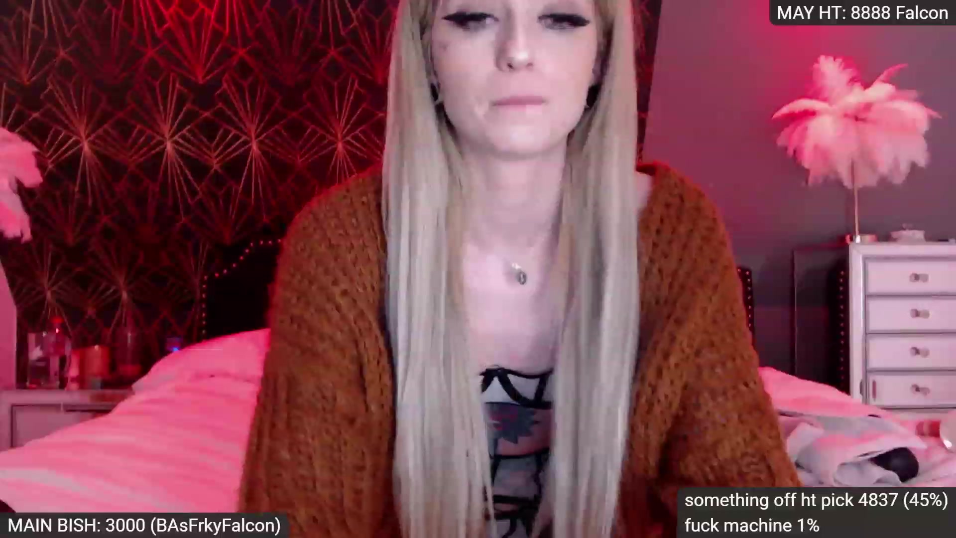 BabeAriel video thumbnail
