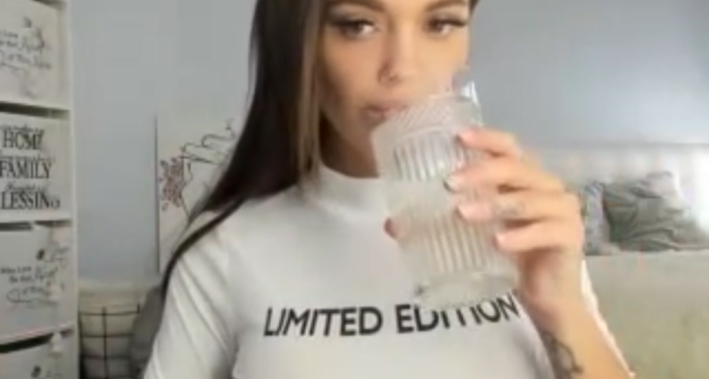 Miss_X_ video thumbnail