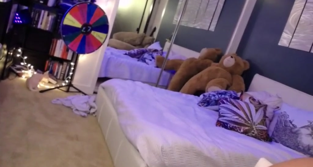 AspenRae video thumbnail