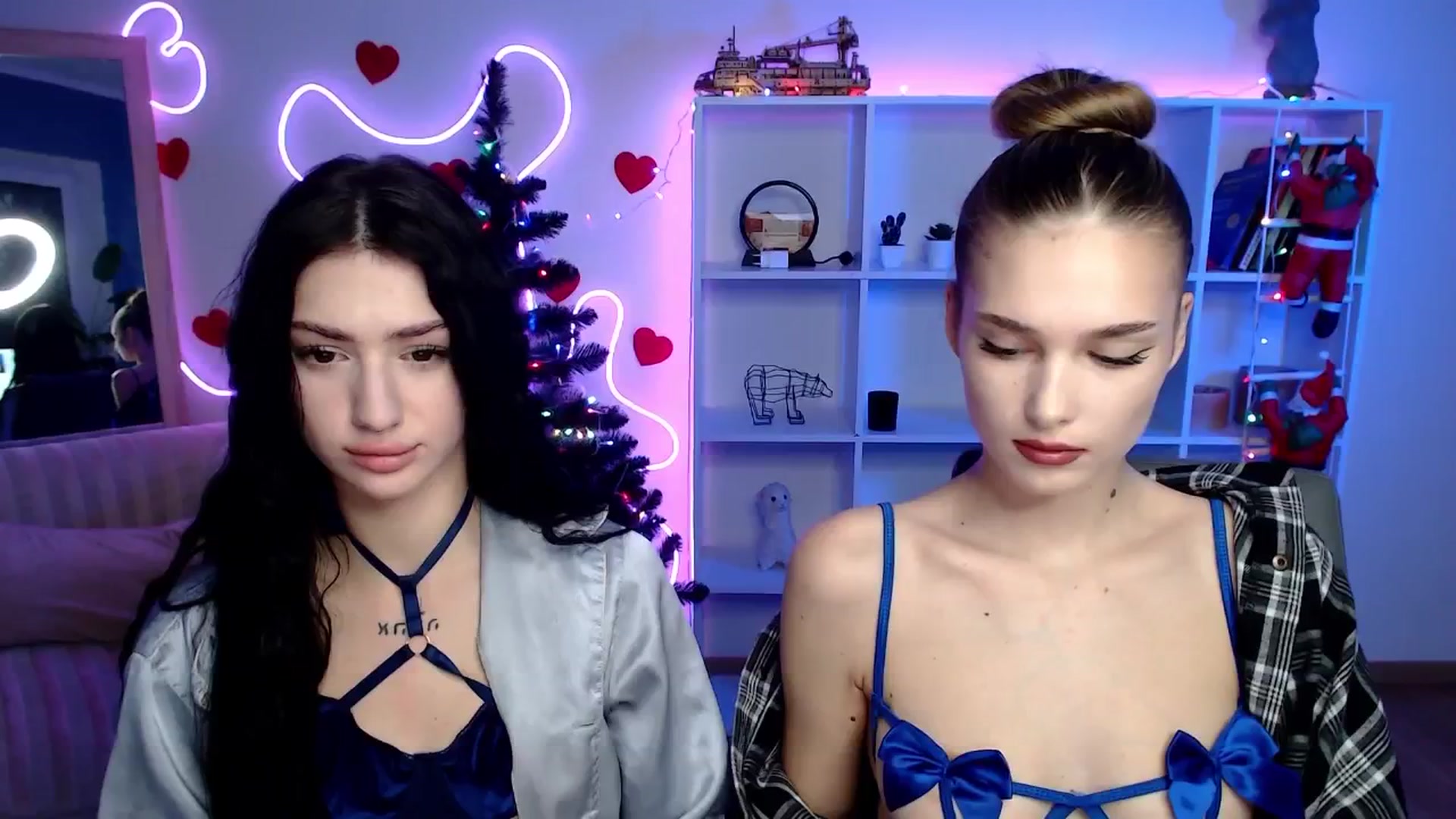 Sirela video thumbnail