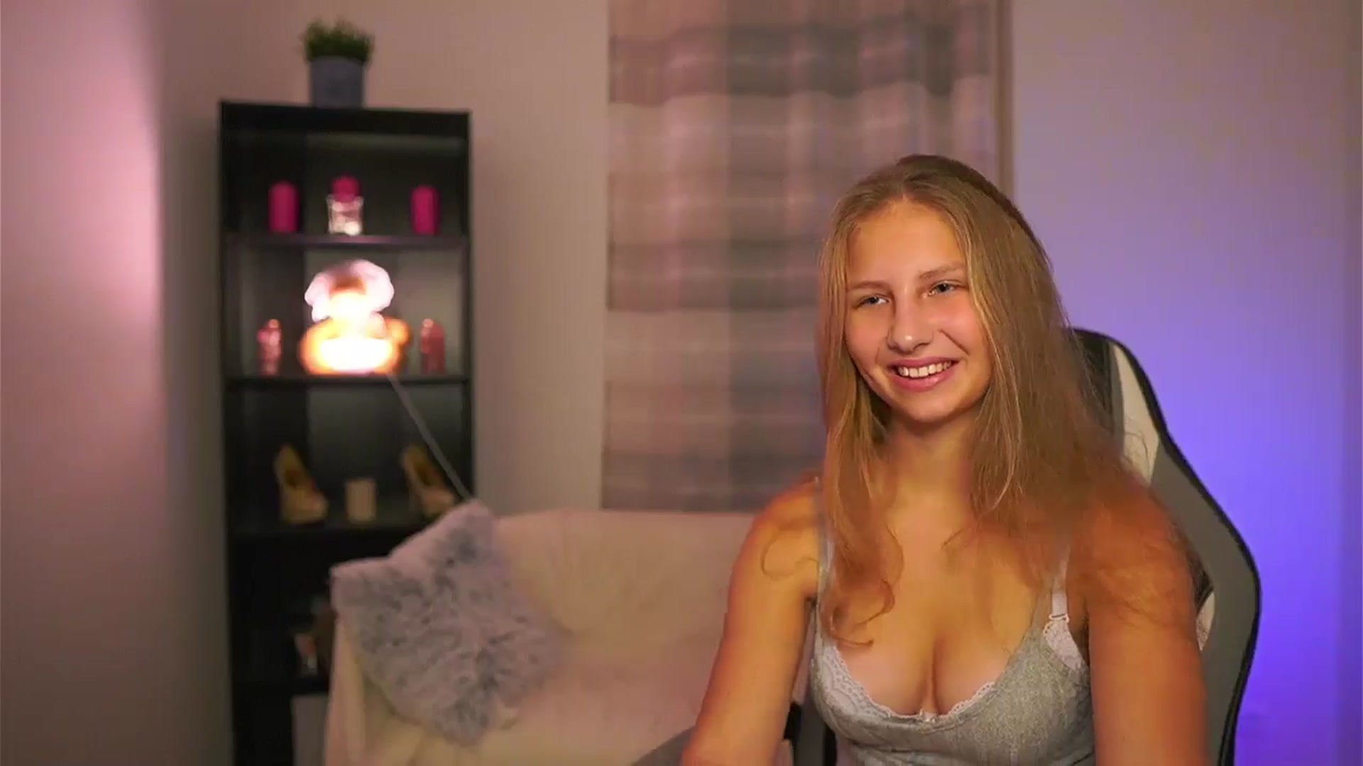 Emmie_murray video thumbnail