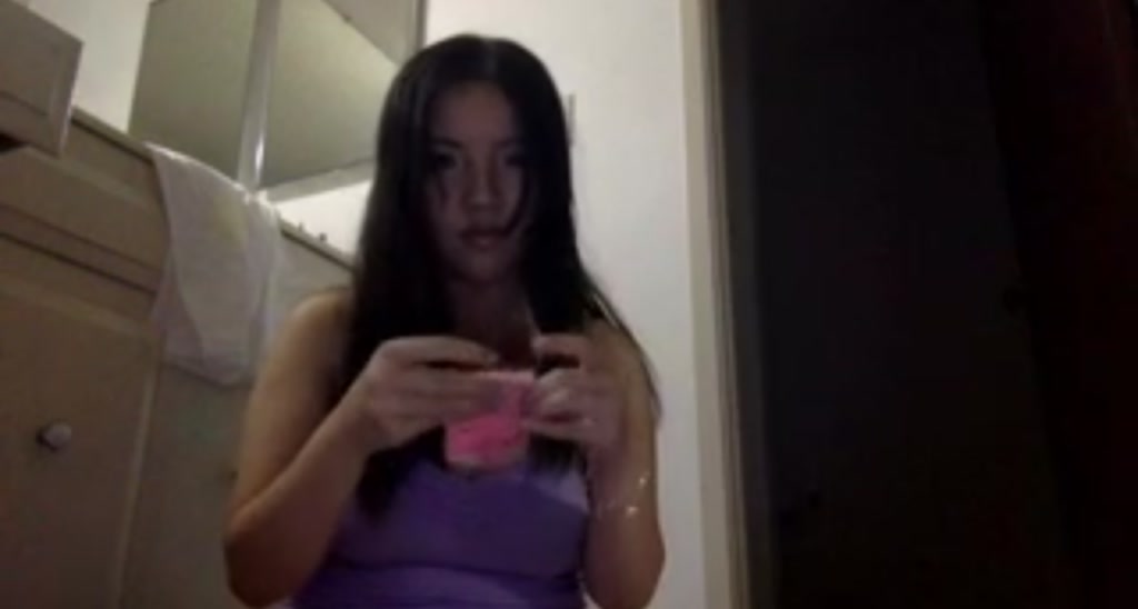Rinasae69 video thumbnail