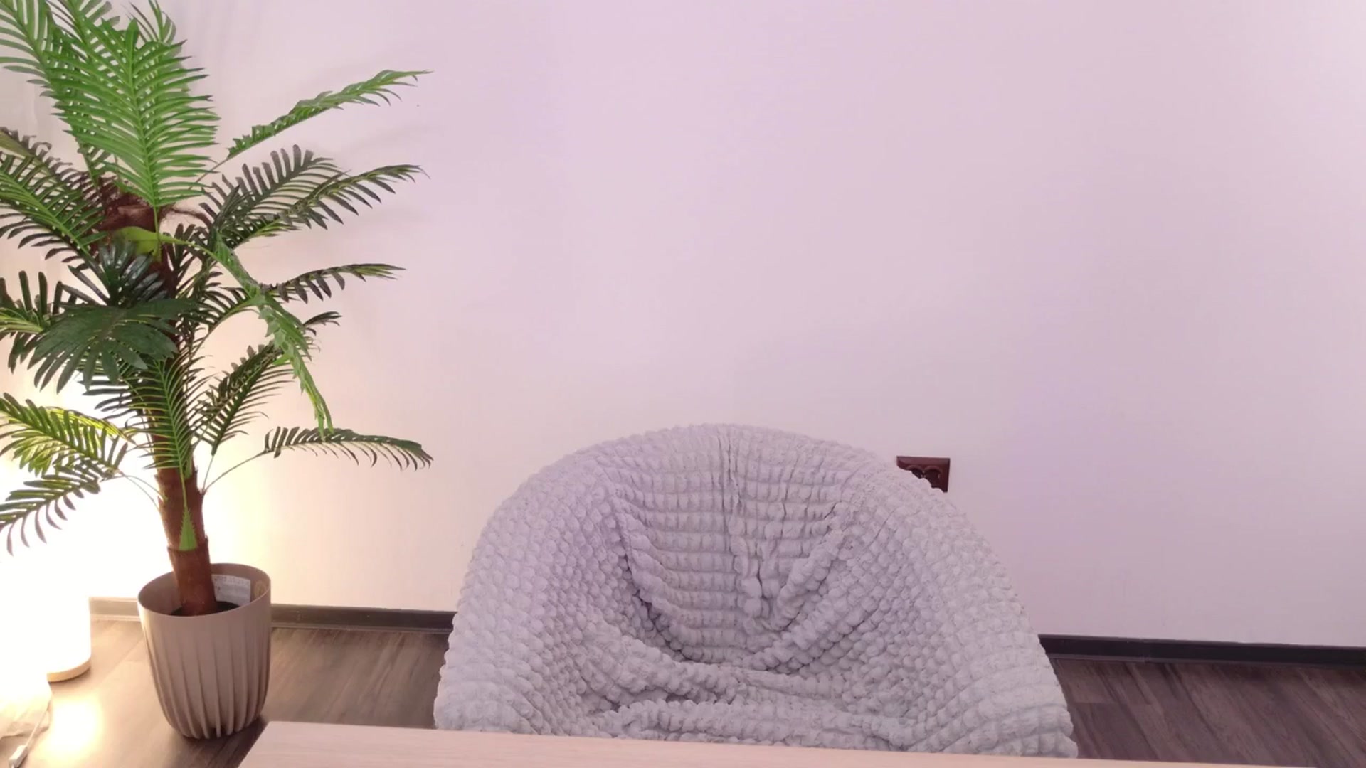 MilaJoulie video thumbnail