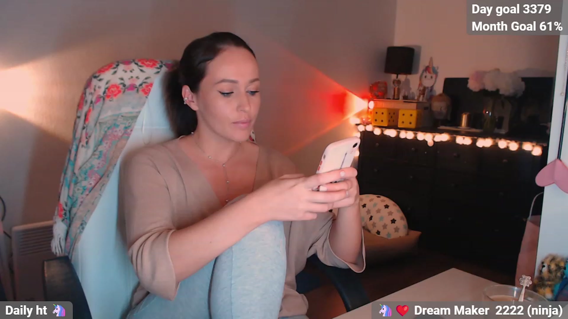Meta_Kitten video thumbnail