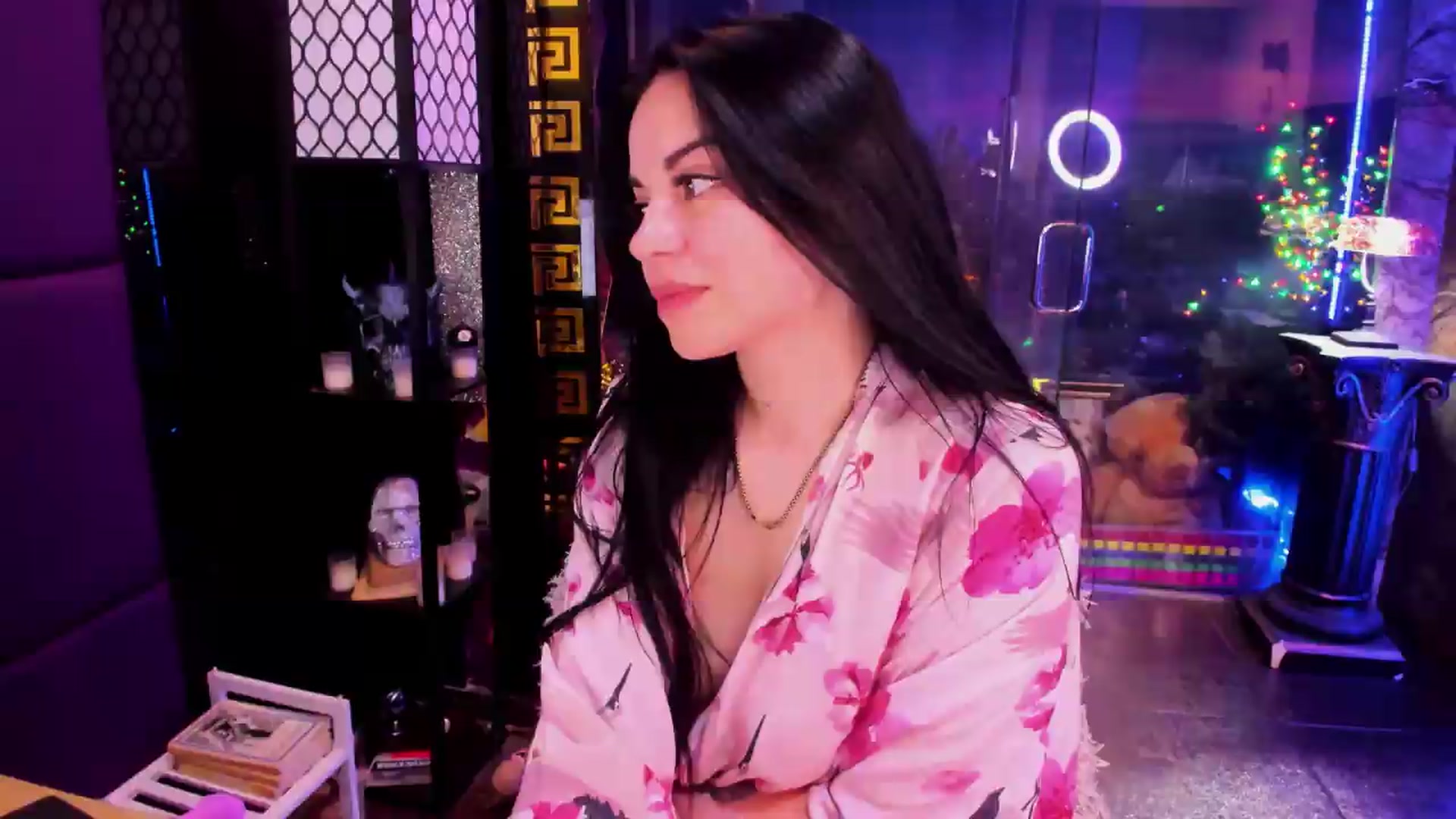 sunn_o video thumbnail